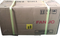 1PC New A06B-6093-H101 Fanuc Servo drive