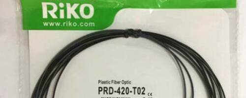 1PC New RIKO PRD-420-T02