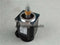 Mitsubishi Servo Motor HG-KR23J