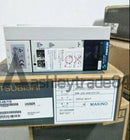 1PC Mitsubishi MR-J2S-40B-PY135 New