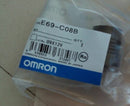 New Omron Encoder Coupling E69-C08B