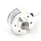 1PC NEW HENGSTLER Incremental encoder RI40/0600ES.11IB