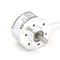 1PC NEW HENGSTLER Incremental encoder RI40/1000ES.11CB