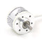 1PC NEW HENGSTLER Incremental encoder RI40/1000ES.11IB