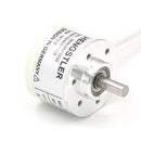 1PC NEW HENGSTLER Incremental encoder RI40/1024ES.11CB