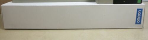 Brand New Omron CV500-II201 I/O Interface Programmable Logic Controller
