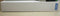 Brand New Omron CV500-II201 I/O Interface Programmable Logic Controller