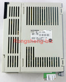1PC NEW Mitsubishi Servo Driver MR-J2S-20B1