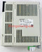 1PC NEW Mitsubishi Servo Driver MR-J2S-20B1