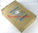 1PC NEW IN BOX Mitsubishi A0J2-D71