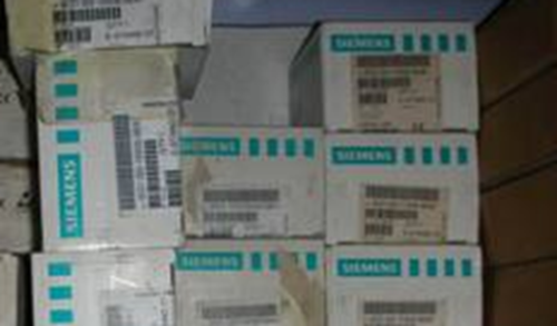 1PC New Siemens 6ED1053-1BB00-0BA1