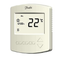 1PC New For DANFOS Switch EFIT-440 EFIT440