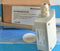 1PC NEW HONEYWELL Temperature sensor H7080B3243