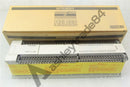 1PC NEW IN BOX MITSUBISHI PLC FX2N-128MR-ES/UL