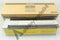 1PC NEW IN BOX MITSUBISHI PLC FX2N-128MR-ES/UL