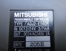 1PC NEW In Box MITSUBISHI Melsec PLC A0J2-E56DR One year warranty