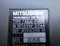 1PC NEW In Box MITSUBISHI Melsec PLC A0J2-E56DR One year warranty