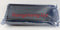 1PC new Mitsubishi inverter MR-J2M-BU4