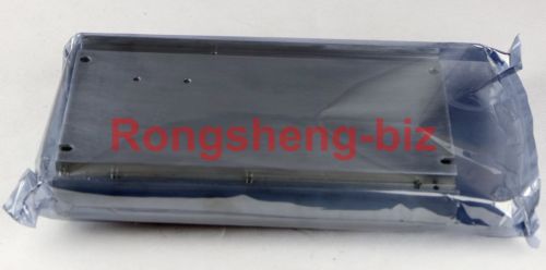 1PC new Mitsubishi inverter MR-J2M-BU4