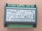 1PC NEW IN BOX EMERSON Thermostat XM679K-5C1C2B MGIJDMD5S1