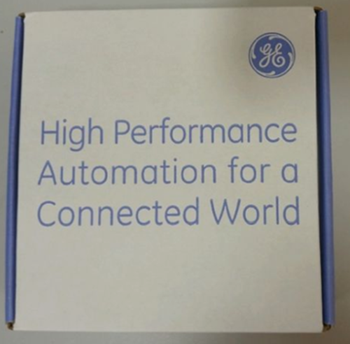 1PC NEW IC695CPK330 GE Fanuc module