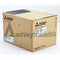 1PC NEW Mitsubishi 3-phase 220V 3.7KW Inverter FR-D720-3.7K