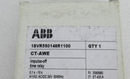 1PC New ABB Relay 1SVR550148R1100 CT-AWE