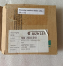 1PC NEW pepperl+fuchs (P+F) KFD2-UT2-1
