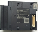 1PC NEW Mitsubishi PLC L60TCTT4-CM