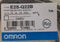 1PC Brand New Omron E2S-Q22B Proximity Switch 12-24VDC