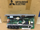 1PC New Mitsubishi MAZAK Power Supply QX084 MELDAS 500 CNC