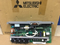 1PC New Mitsubishi MAZAK Power Supply QX084 MELDAS 500 CNC
