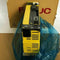 1PC NEW In Box Fanuc A06B-6127-H209 one year warranty A06B6127H209