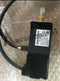 Mitsubishi SERVO MOTOR HC-MF13-UE HCMF13UE new