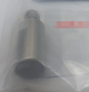 1PC NEW OMRON E2E-X5ME-M1-Z