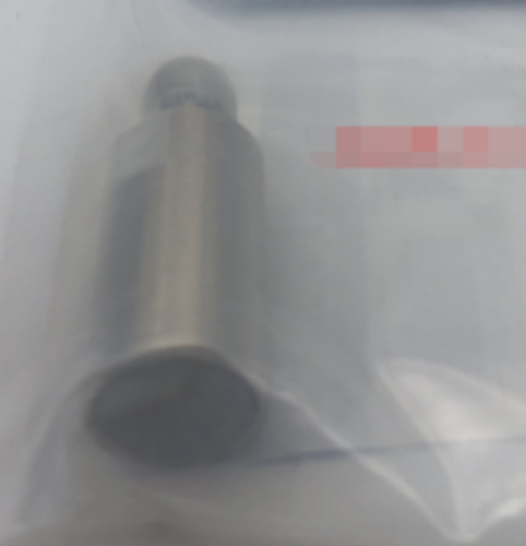 1PC NEW OMRON E2E-X5ME-M1-Z