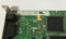 1PC Brand NEW Mitsubishi Q80BD-J71LP21-25