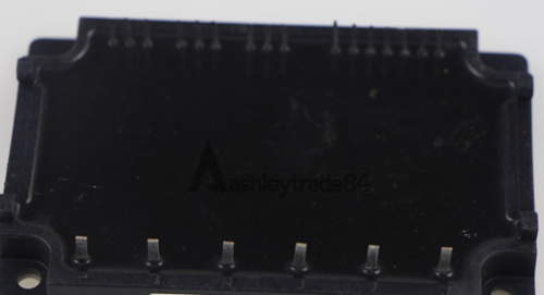 1PC New MITSUBISHI module PM30RMC060 PM30RMC-060