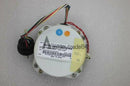 OSE104 Mitsubishi Motor Rotary Encoder New