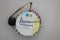 OSE104 Mitsubishi Motor Rotary Encoder New
