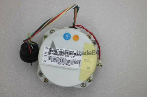 OSE104 Mitsubishi Motor Rotary Encoder New