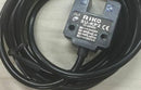 1PC Brand New RIKO SU-KP2