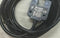 1PC Brand New RIKO SU-KP2