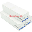 1PC NEW OMRON Limited Contact Switch D5C-1DA0 D5C1DA0