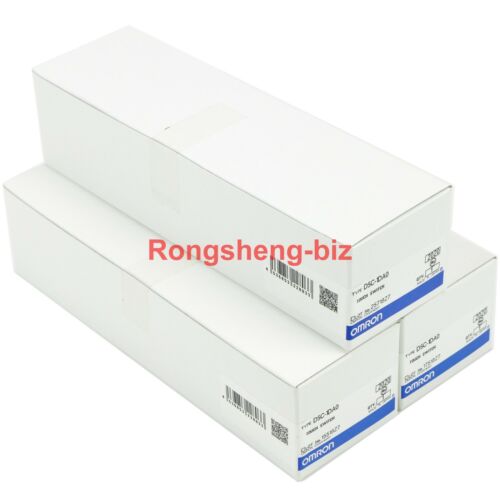 1PC NEW OMRON Limited Contact Switch D5C-1DA0 D5C1DA0