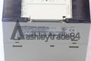 1PCS New CPM2A-40CDR-A OMRON Programmable Controller