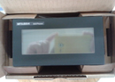 1PC New Mitsubishi Electric graphic operation panel GOT1000 GT1030-HBD2