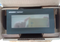 1PC New Mitsubishi Electric graphic operation panel GOT1000 GT1030-HBD2