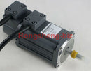 1PC New Mitsubishi Servo Motor HA-FE13