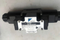 1PC NEW Imitation DAIKIN Solenoid Valve KSO-G02-2CP-30-EN NEW IN BOX